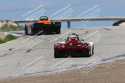 media/Mar-26-2023-CalClub SCCA (Sun) [[363f9aeb64]]/Group 4/Race/